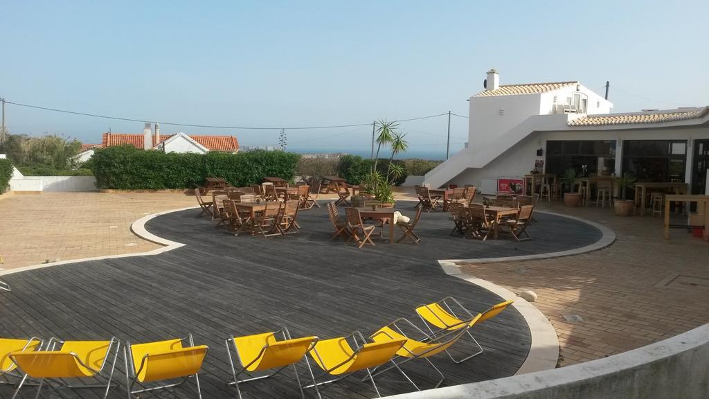 Beach Front Apartment 1 Sagres Room photo